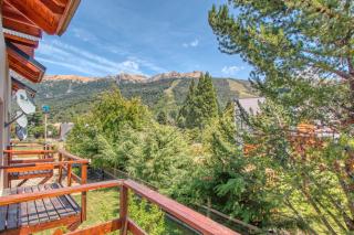 Punto Bariloche - 0