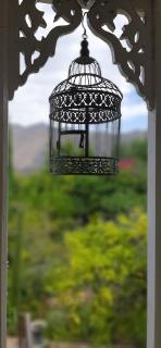 Abigail's Garden Cottage - 4