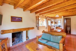 Punto Bariloche - 1
