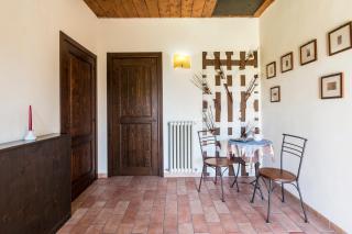 Country House La Fattoria Di Paolo - Treia - 3