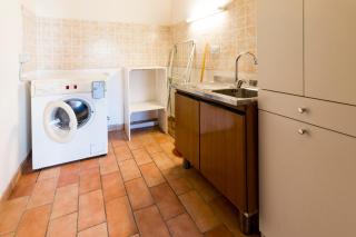 Country House La Fattoria Di Paolo - Treia - 4