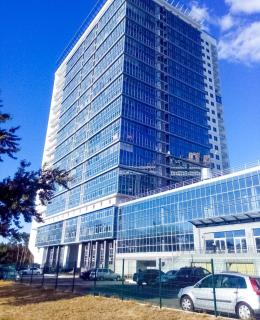 Шикарная VIP квартира 8 мин пешком от м Дарница - Kyiv - 1