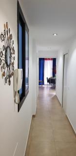 INASS - Sitges - 4