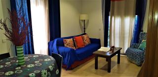 INASS - Sitges - 8