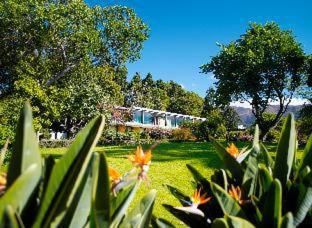 Quinta da Casa Branca - Small Luxury Hotels of the World - 5