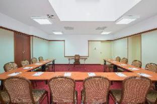 Hotel Hetman - 8