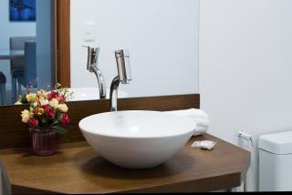 Apartamentos Monte Felice Stay - Gramado - 8