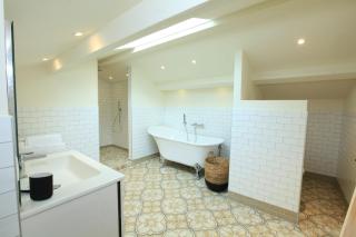 Chambres D' hôtes Les Ormes - Saint-Rémy-de-Provence - 1