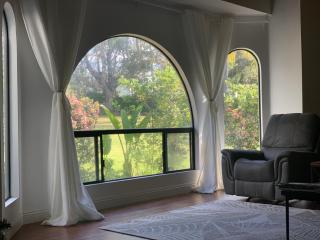Rancho Garden Home - Rancho Santa Fe - 8