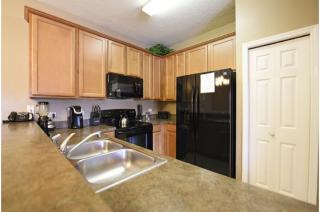 Two-Bedroom Townhome Kissimmee - Orlando - 1