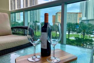 Beautiful Apartment Steps Away from the Beach - Miami Beach - 7