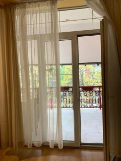 Bellmatini - Belgrado - 4