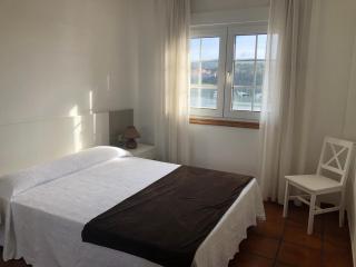Apartamentos El Puerto - Sanxenxo - 1