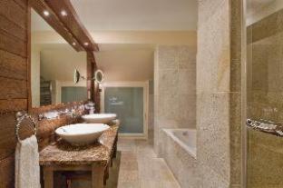 Mamaison Le Regina Boutique Hotel - Warsaw - 7