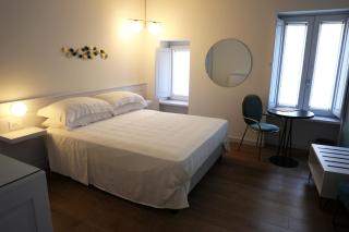B&B Raponsoli - Tropea - 9