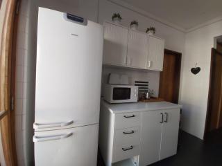 Apartamento Vintage Frente ao Mar - Monte Gordo - 8