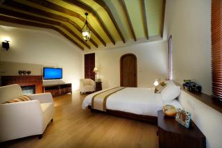 SunLax B&B - Wujie - 2