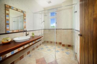 SunLax B&B - 1
