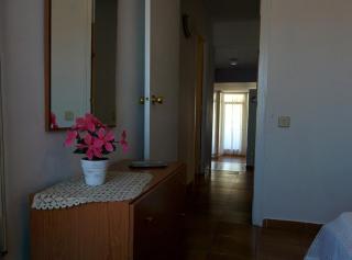 Apartamento Balboa1 - Les Cases d'Alcanar - 5