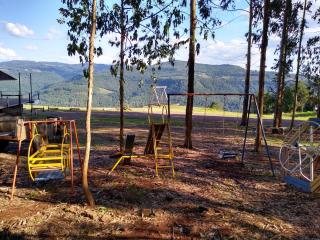 Morro do Vento - 8