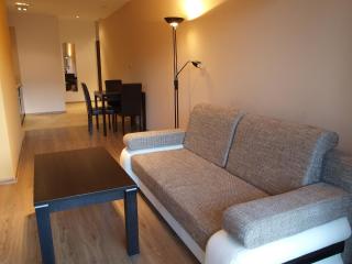 Apartament Na Tęczowym Wzgórzu - Wisła - 6