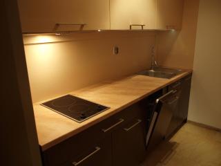 Apartament Na Tęczowym Wzgórzu - Wisła - 8