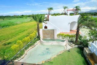 SunLax B&B - Wujie - 3