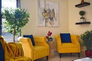 Green Haven Apartments - Ezulwini - 1
