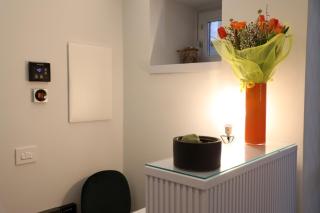B&B Raponsoli - Tropea - 1