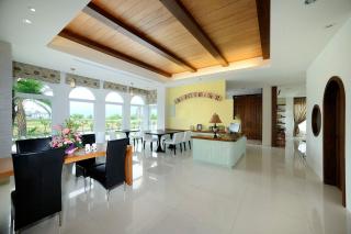 SunLax B&B - Wujie - 5