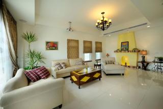 SunLax B&B - Wujie - 7