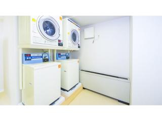 Garden hotel Shiunkaku Higashimatsuyama / Vacation STAY 77479 - Higashimatsuyama - 6