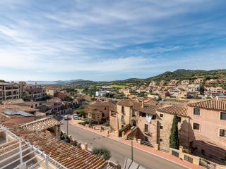 Casa Dani - Villasimius - 5