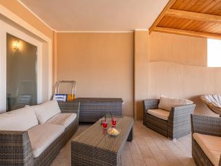 Casa Dani - Villasimius - 7