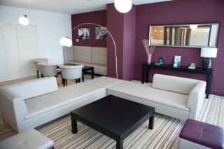 Résidence Néméa l'Estacade - Capbreton - 8