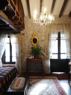 Posada de Pedreña - Pedreña - 6