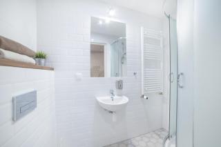 Dizzy Daisy Hostel - Cracovia - 2
