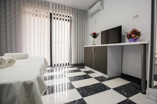 Casa Delia - Eforie Nord - 3