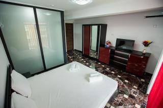 Casa Delia - Eforie Nord - 2