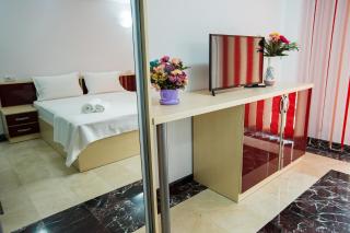 Casa Delia - Eforie Nord - 7