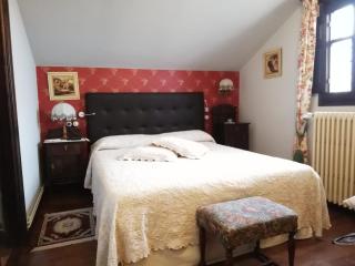 Posada de Pedreña - Pedreña - 1