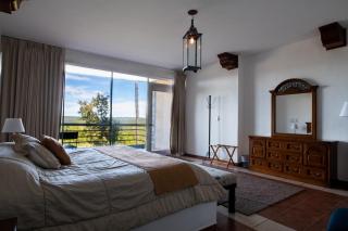 Molinillos Mountain Resort - 7