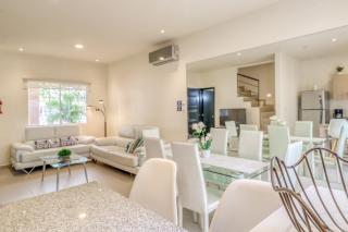 Selvanova Coto 4B, Villa Flamingos 437F - Playa del Carmen - 7