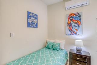Selvanova Coto 4B, Villa Flamingos 437F - Playa del Carmen - 1