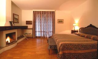 Residence Poggio Golf Chianti Firenze - Impruneta - 1