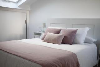 Apartamento Noia Centro Izqda - Noya - 7