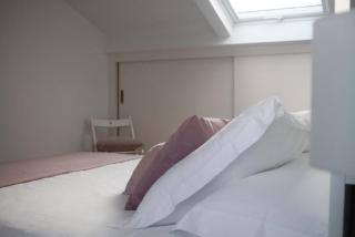 Apartamento Noia Centro Izqda - Noya - 6