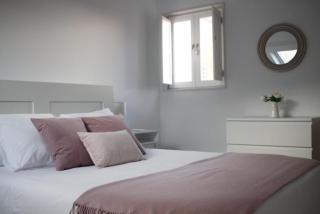 Apartamento Noia Centro Izqda - Noya - 5