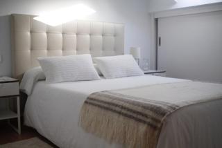 Apartamento Noia Centro Izqda - Noya - 4