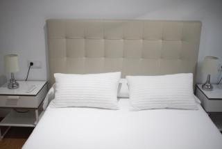 Apartamento Noia Centro Izqda - Noya - 3